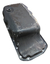 Tampa Carter Oleo Original Citroen C4 Peugeot 308 Motor Thp na internet