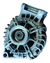 Alternador 16v 1.5 1.6 120a Ford New Fiesta Focus 09 A 17