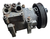 Compressor De Ar Original Ford Fiesta Ecosport 2003 A 2013