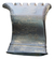 Duto Ar Inferior Ford Focus 2009 A 2013 Original