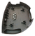 Tampa Volante Buzina Capa Ford Ecosport Fiesta 2002 A 2014 - loja online