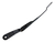 Braço Haste Limpador Parabrisa Direito Gm Astra 1999 A 2011 - comprar online