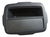 Moldura Painel Radio 1 Din Original Jeep Renegade 2015