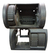 Difusor Ar Moldura Esquerdo Painel Corsa Classic 1994 A 2005 - comprar online
