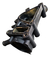 Carcaça Valvula Termostatica Original Vw Gol Polo 032121111 - comprar online