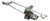 Galhada Limpador Motor Parabrisa G3 Parat Vw Gol 1999 A 1999 - comprar online