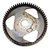 Cremalheira Volante Motor Citroen C4 Picasso Peugeot 2.0 16v - comprar online