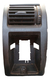 Difusor Ar Moldura Esquerdo Painel Lado Gm Astra 1999 A 1999