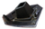 Emblema Tampa Traseira Renault Megane Clio 2003 A 2009 - Desmonte Meu Querido