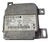 Modulo De Airbag Renault Clio 1999 A 2006 8200335427