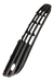 Grade Inferior Parachoque Citroen Xsara Picasso 2008 A 2012