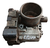 Corpo De Borboleta Tbi Original Fiat Linea 1.9 16v 08 A 13 na internet