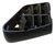 Grade Difusor De Ar Ford Fiesta 1996 2003 na internet