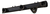 Flauta Bico Injetor Gol Parati 1.0 8v 1997 A 2006 - comprar online
