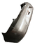 Parachoque Traseiro Original Fiat Linea 2012 - comprar online