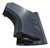 Porta Luva Corsa Max Montana 2002 A 2012 - loja online