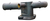 Conexão Flange Água Vw Bora 1999 A 2007 Original - loja online
