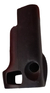 Moldura Capa Chave Seta Wc Fox 2002