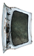 Tampa Traseira Gm Astra Hatch 1999 2000 2001 2002 - loja online