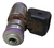 Bico Injetor Fiat Palio Siena 1.0 1996 A 2002 - loja online