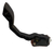 Pedal Acelerador Peugeot 206/207 - Desmonte Meu Querido