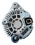 Alternador 1.5 New 1.4 Honda City Fit 2009 A 2014 - comprar online