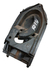Maçaneta Interna Lado Esquerdo Original Ford Ka 1999 2000 - comprar online