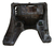 Coxim Motor Lado Direito Focus Duratec 1.8 2.0 2006 A 2008