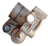 Corpo Tbi Borboleta 1.0 0361 G Vw Fox Gol Parati 2000 A 2005 na internet