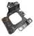 Suporte Caixa De Bateria Original Volvo C30 2007 A 2012 - comprar online