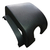 Moldura Acabamento Superior Coluna Chave Astra 1999 A 2011 - comprar online
