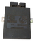 Imagem do Modulo Central Conforto Alarme Fiat Tempra 94 A 99 110110022