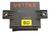 Modulo Central Iluminação Gm Astra Vectra Zafira 2003 A 2012 - comprar online