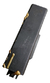 Modulo De Conforto Vidro Eletrico Vw Santana 1994 A 2000 - comprar online
