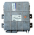 Modulo Central De Injecao Original Fiat Tempra 2.0 16v