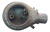 Tampa Mufla Tbi Cobertura Gm Corsa 1994 A 2001 Original - comprar online