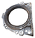 Flange Retentor Virabrequim Vw Golf Ap 1.8 - comprar online