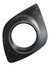 Moldura Farol De Milha Direito Citroen C3 Aircross 2014 - loja online