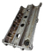 Tampa Valvula Motor 1.8 Ford Escort Mondeo 1997 A 2002 na internet
