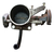Tbi Corpo Borboleta 1.8 2.0 8v Gm Astra Zafira 1999 A 2003