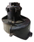 Motor Ventilador Ar Condicionado Original Astra Vectra 2010