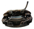 Pinca De Freio Lado Direito Original Vw Gol G4 2005 A 2012 - loja online