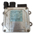Modulo Direção Central Elétrico 1.4 Citroen C3 2004 A 2012