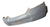 Parachoque Traseiro Original Volvo C30 2008 A 2012