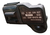 Sensor Map 1.0 1.6 Ford Fiesta Focus Ka Ecosport 1999 A 2010 - comprar online