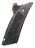 Grade Churrasqueira Direito Lado Renault Scenic 2000 A 2009