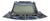 Tampa Traseira Original Ford Focus 2001 A 2007 Preta - loja online