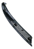 Grade Churrasqueira Lado Esquerdo Vw Gol G2 - comprar online