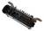 Modulo Direção Central Elétrico 1.4 Citroen C3 2004 A 2012 - comprar online
