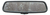 Retrovisor Interno Volkswagen Jetta 2011 Original